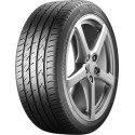295/35 R21 107 Y Gislaved  Ultra*speed 2