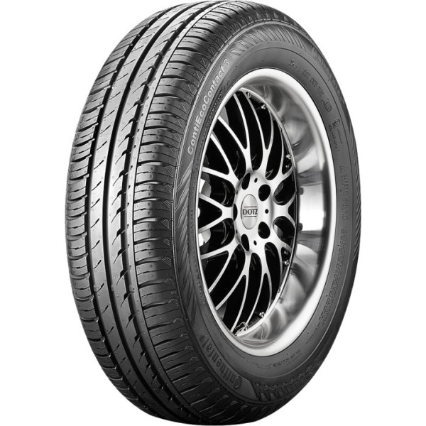 145/70 R13 71 T Continental Contiecocontact-3