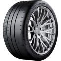 225/45 R17 94 Y Bridgestone Potenza Race