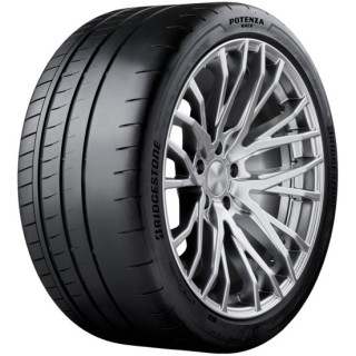225/45 R17 94 Y Bridgestone Potenza Race