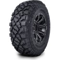 28 R14 70 M Kenda K3204r