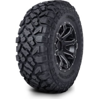32 R15 78 M Kenda K3204r