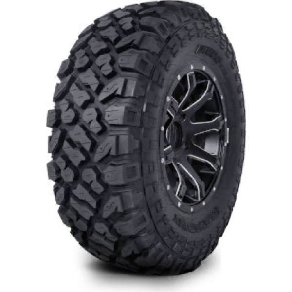 32 R15 78 M Kenda K3204r