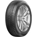 245/45 R18 100 V Fortune Nivalis Winter Pro