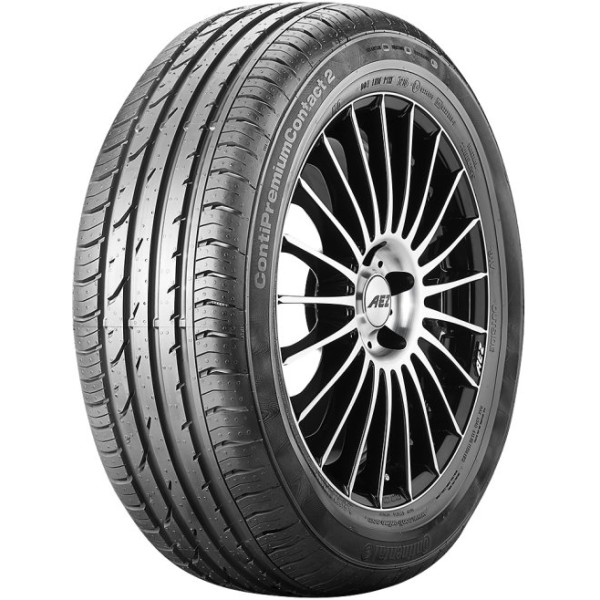 205/55 R16 91 V Continental Premiumcontact 2 * (tl)