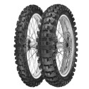 2.75 R10 37 J Pirelli Scorpion Mx32 Mid Soft