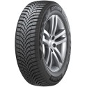 175/65 R15 84 T Optimo Winter Touring Ow41