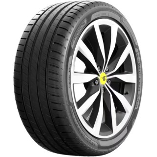 215/45 R17 91 W Kormoran Summer 3