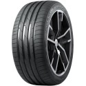 235/45 R20 100 W Nokian Hakka Black 3