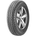 155/70 R12C 104/102 N Maxxis Ue-168n Trailermaxx (tl)