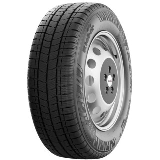 235/65 R16C 115 R Kleber Transalp-2 Plus