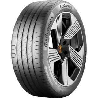 195/60 R16 93 H Continental Ecocontact 7