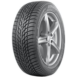 175/65 R15 84 T Nokian Tyres Snowproof 1
