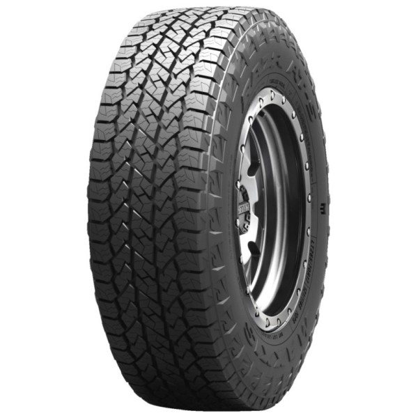 265/60 R20 115 T Maxxis Razr At-781