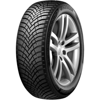 205/60 R16 92H HR Hankook Wi W462 Winter I*cept Rs3