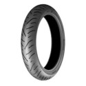 110/80 R19 59 V Bridgestone T32
