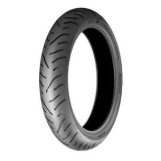 110/80 R19 59 V Bridgestone T32