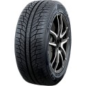 215/55 R18 99 V Gt-radial 4seasons Suv Xl M+s 3pmsf (tl)