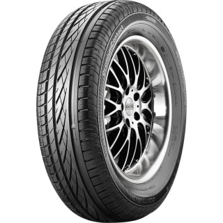 195/55 R16 87 V Continental Contipremiumcontact