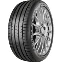 225/45 R17 94 W Falken Azenis Fk520