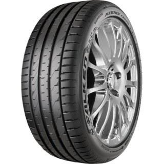 225/45 R17 94 W Falken Azenis Fk520