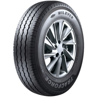 185/75 R16C 104/102 R Milever Tracforce Ml150