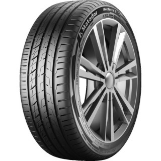 165/70 R14 81 T Matador Hectorra 5