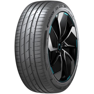 295/40 R21 111 (Z) Y Hankook Ventus Ion S X (2 Places) Xl (tl)
