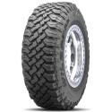 265/70 R17 121 Q Falken Wildpeak M/t01 Por