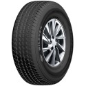 255/70 R15C 112/110 S Milever Range A/t2 Mu169