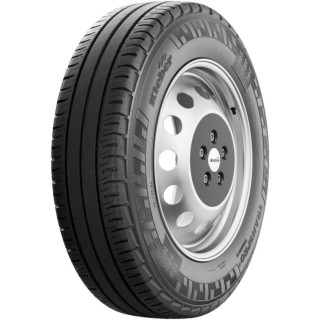215/65 R16C 109 T Kleber Transpro 2