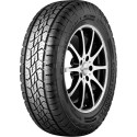 255/55 R19 111 V Continental Crosscontact Atr