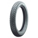 3 R16 48 P Heidenau K33 Xl