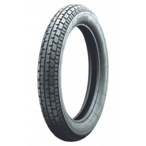 3 R16 48 P Heidenau K33 Xl
