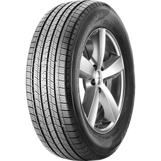 185/70 R14 88 H Nankang Cross Sport Sp-9