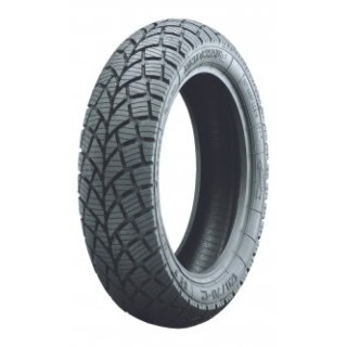 130/60 R13 60 P Heidenau K 66 Ltsilica