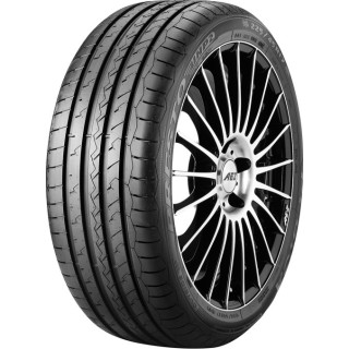 215/50 R17 95 W Debica Presto Uhp 2
