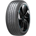 235/55 R19 105 Y Hankook  Ion Evo (ik01a)