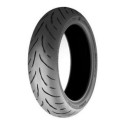 180/55 R17 73 W Bridgestone T 32 Rear
