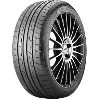 195/65 R15 91 H Nan Kang Eco 2+ (tl)