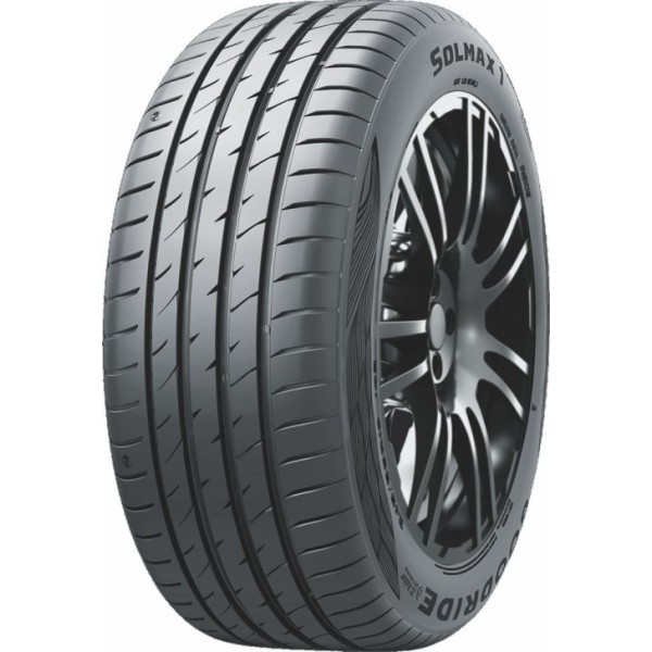 225/45 R17 94 Y Goodride Solmax1