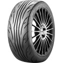 215/45 R17 91 W Nankang Ns-2r