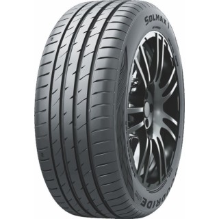245/50 R20 102 W Goodride Solmax1