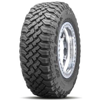 235/85 R16 120 Q Falken Wildpeak M/t01 Por