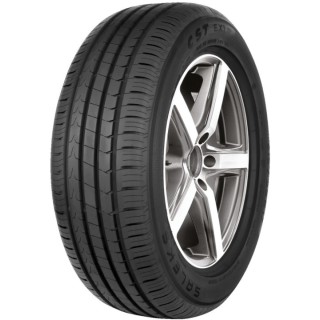 235/40 R19 96 Y Cst Saleks E.x1
