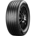 235/45 R18 98 Y Pirelli Cinturato (c3)