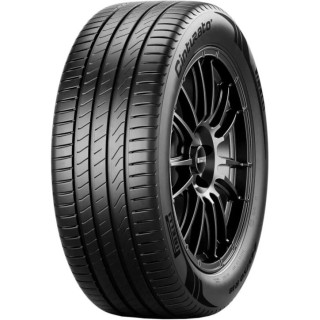 235/45 R18 98 Y Pirelli Cinturato (c3)