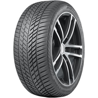 195/65 R15 95 V Nokian Tyres Seasonproof 2