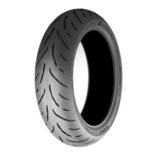 190/50 R17 73 W Bridgestone T 32 R