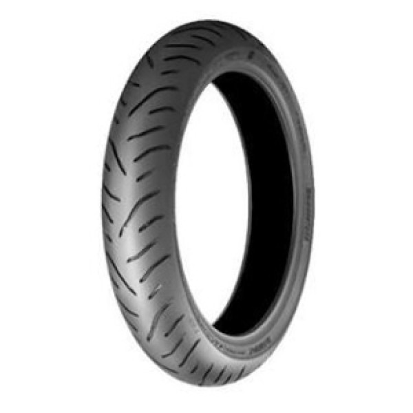 110/80 R18 58 W Bridgestone T 32 F
